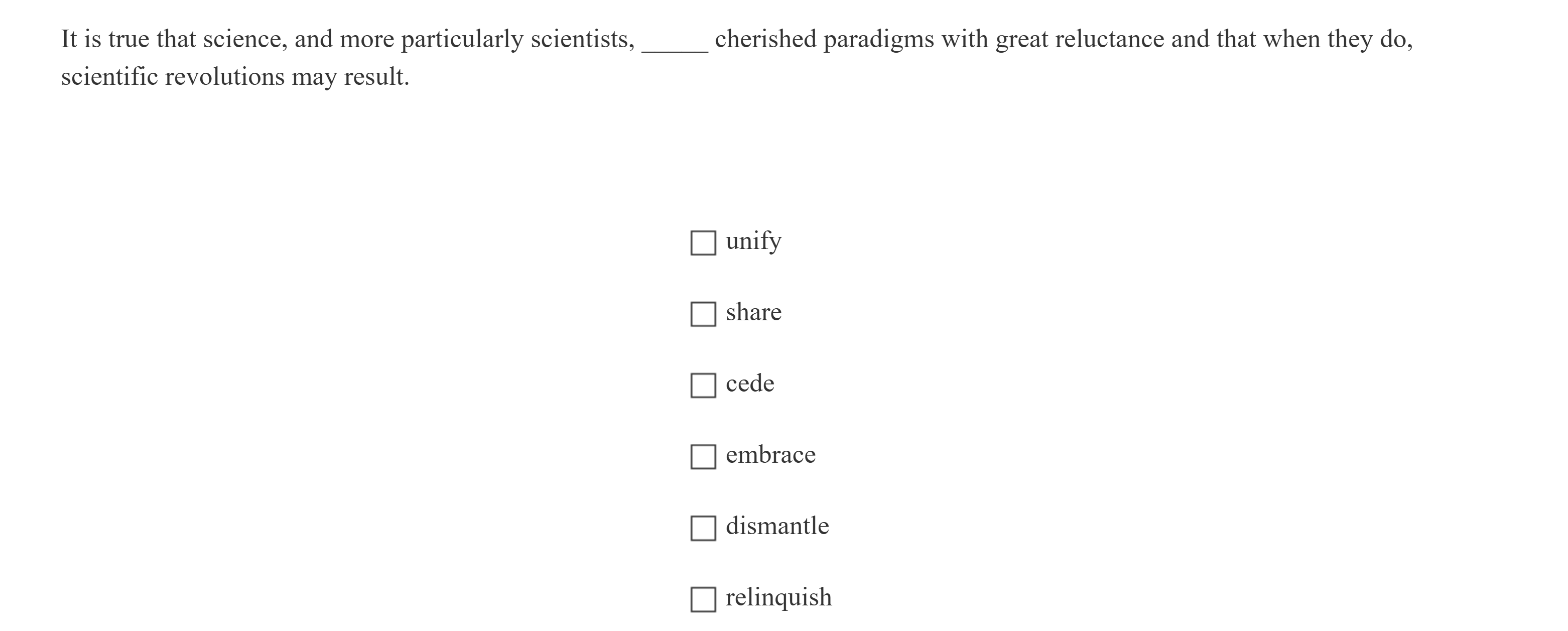 KMF Comprehensive set of mathematics questions after the reform
